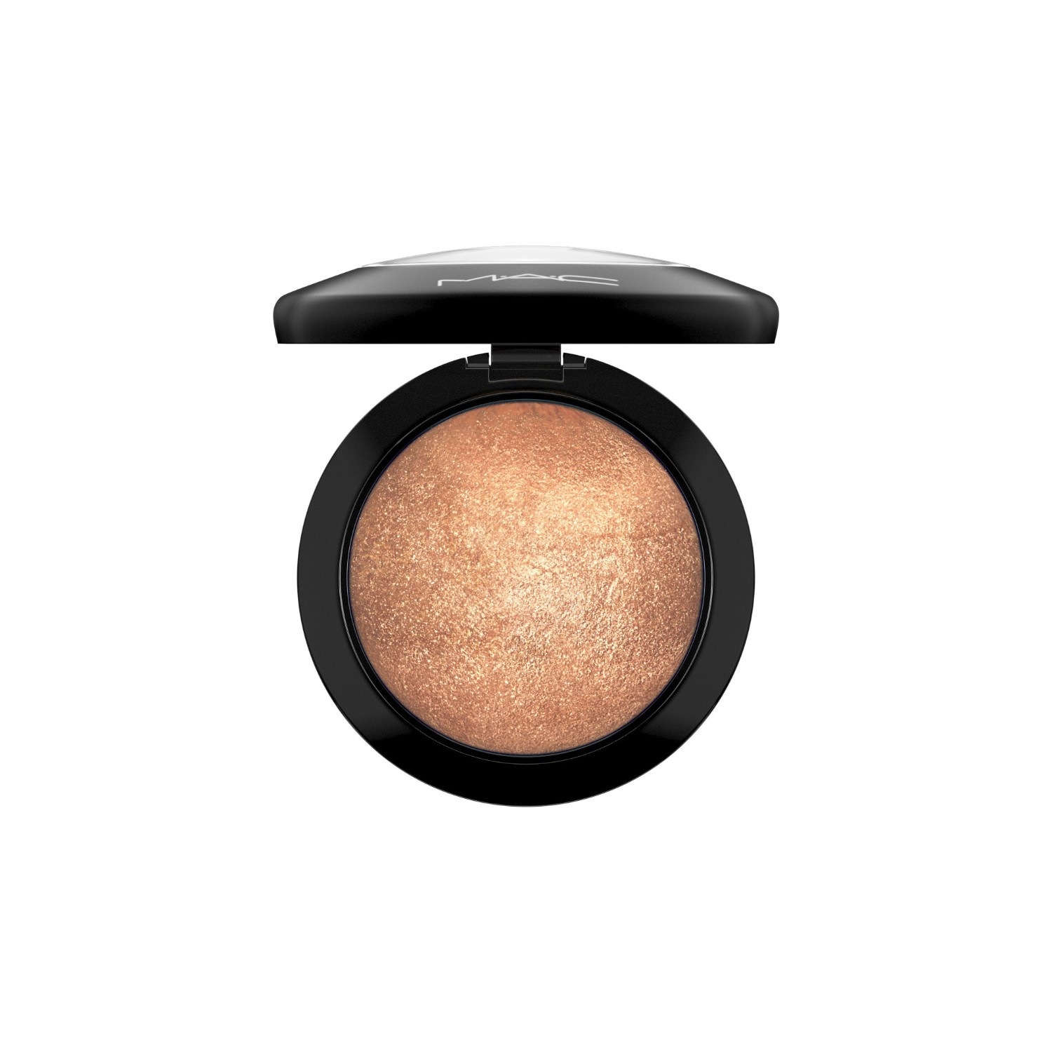 SKINFINISH