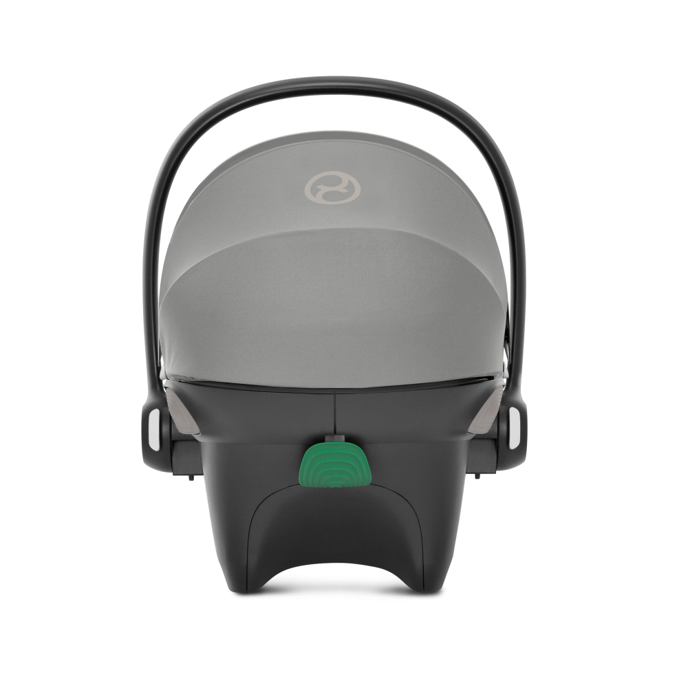 Auto-Kindersitz ATON S2 i-SIZE