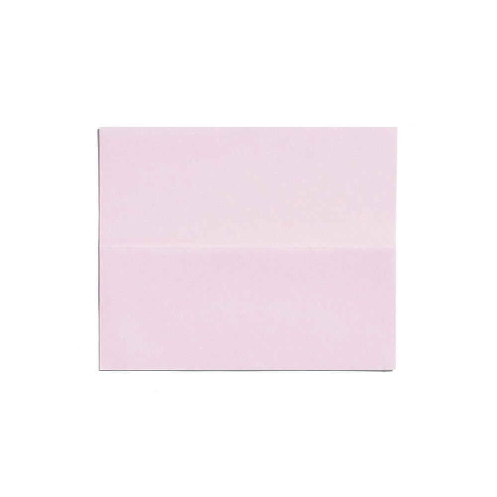 Shiseido  Generic Skincare Oil-Control Blotting Paper