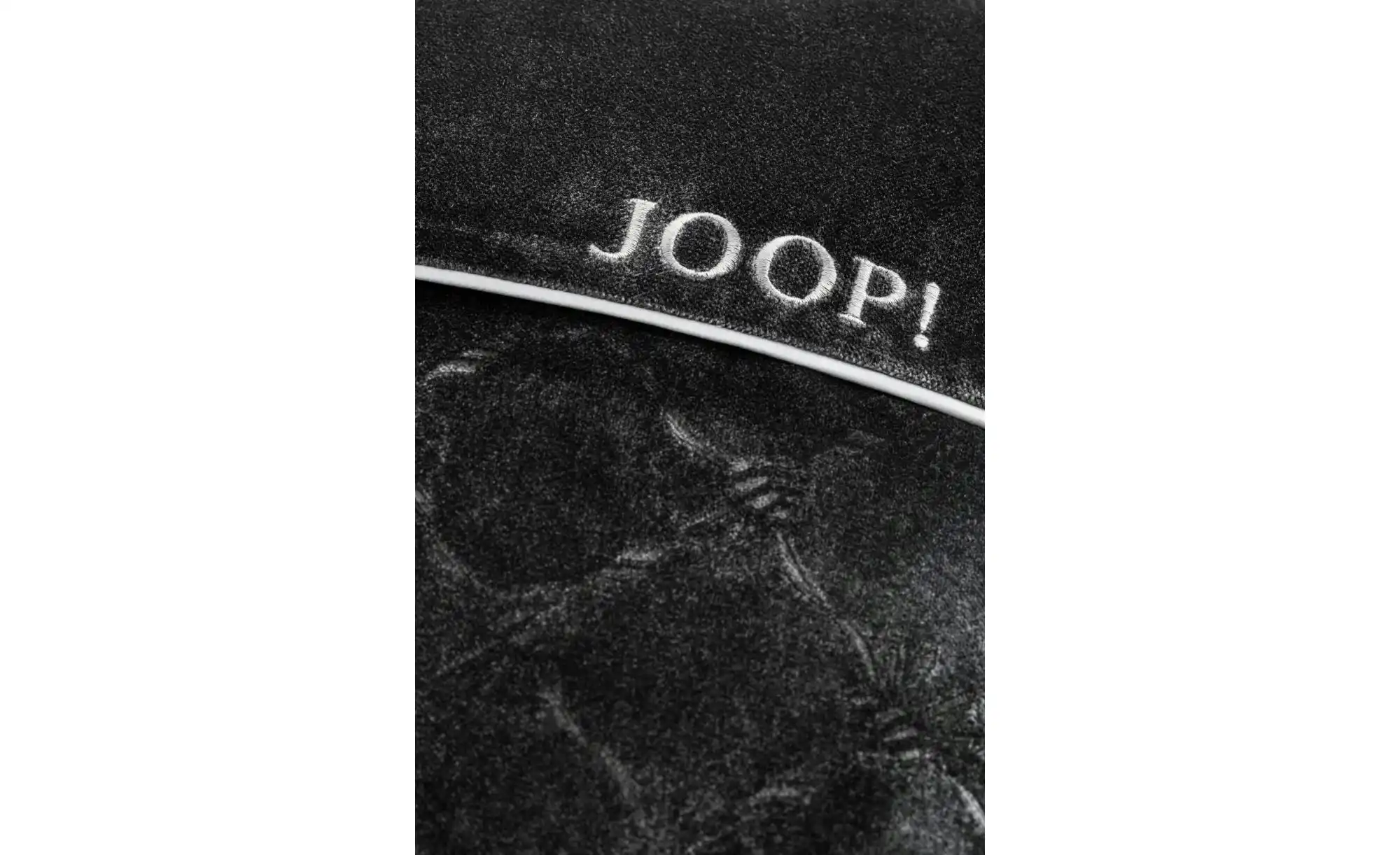 JOOP! Kissenhülle Scene