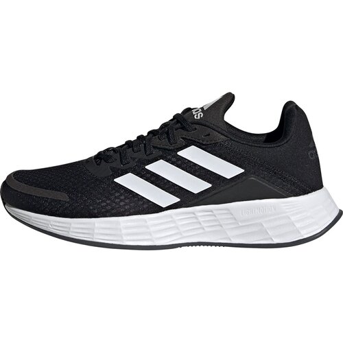 KINDER LAUFSCHUHE KINDER TRAININGSSCHUH DURAMO SL