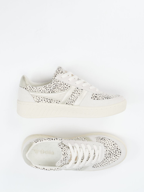 Sneaker-81657980001 Gola