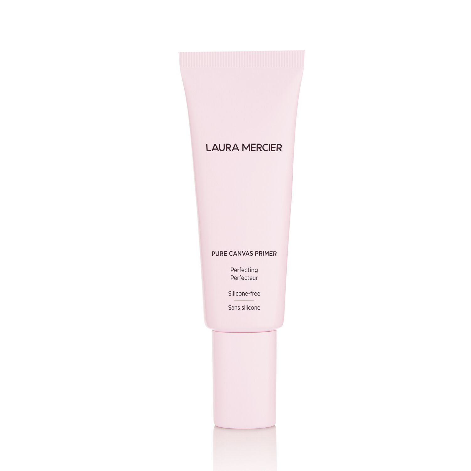 Laura Mercier Pure Canvas Primer Perfecting Base de Teinte Perfectrice 50 ml