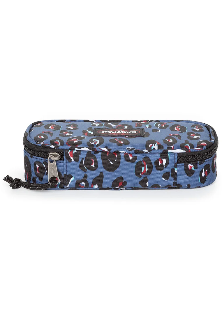 Eastpak OVAL SINGLE - Estuche para lápices