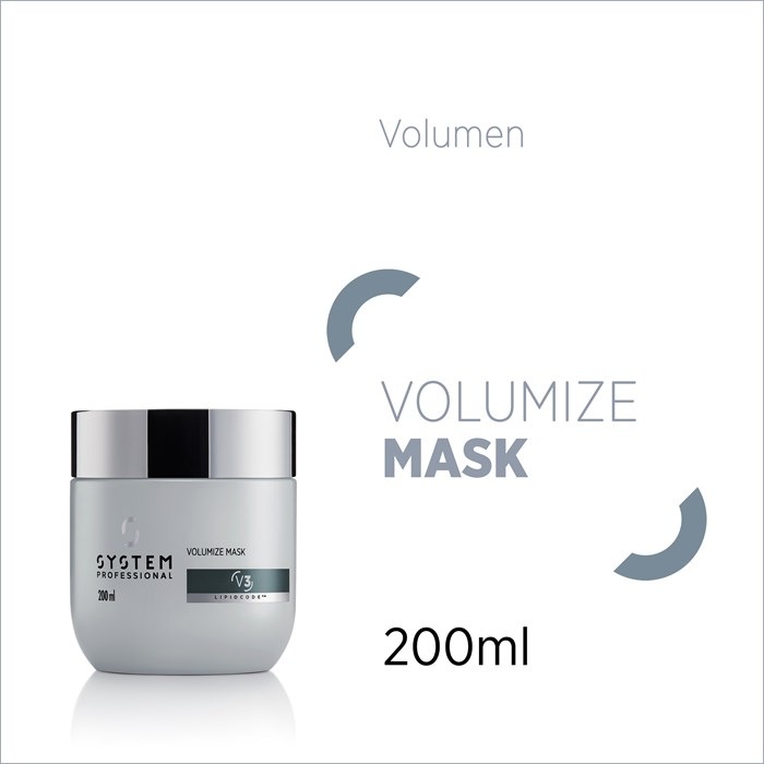 Mask V3