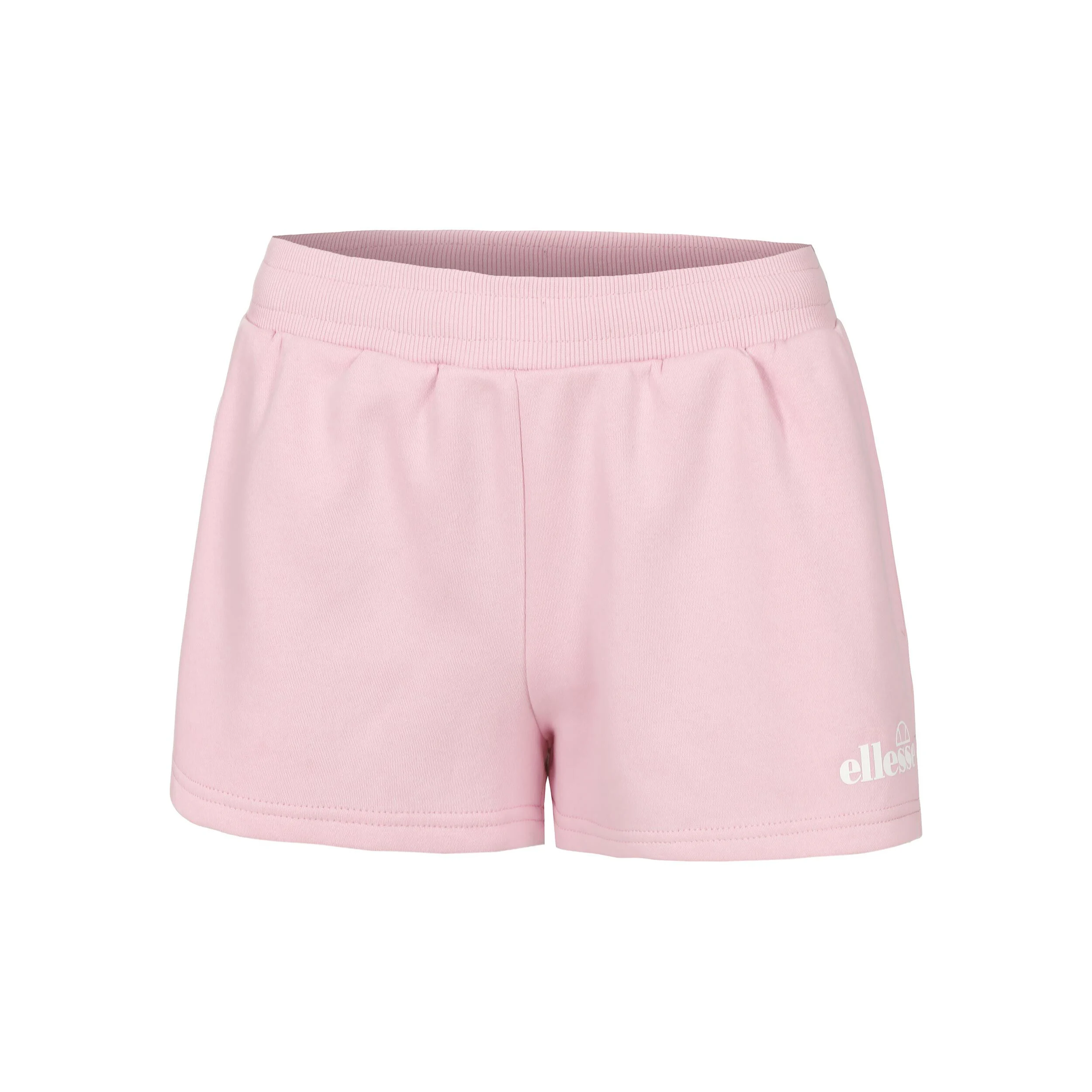 Kyrana Shorts Damen - Rosa