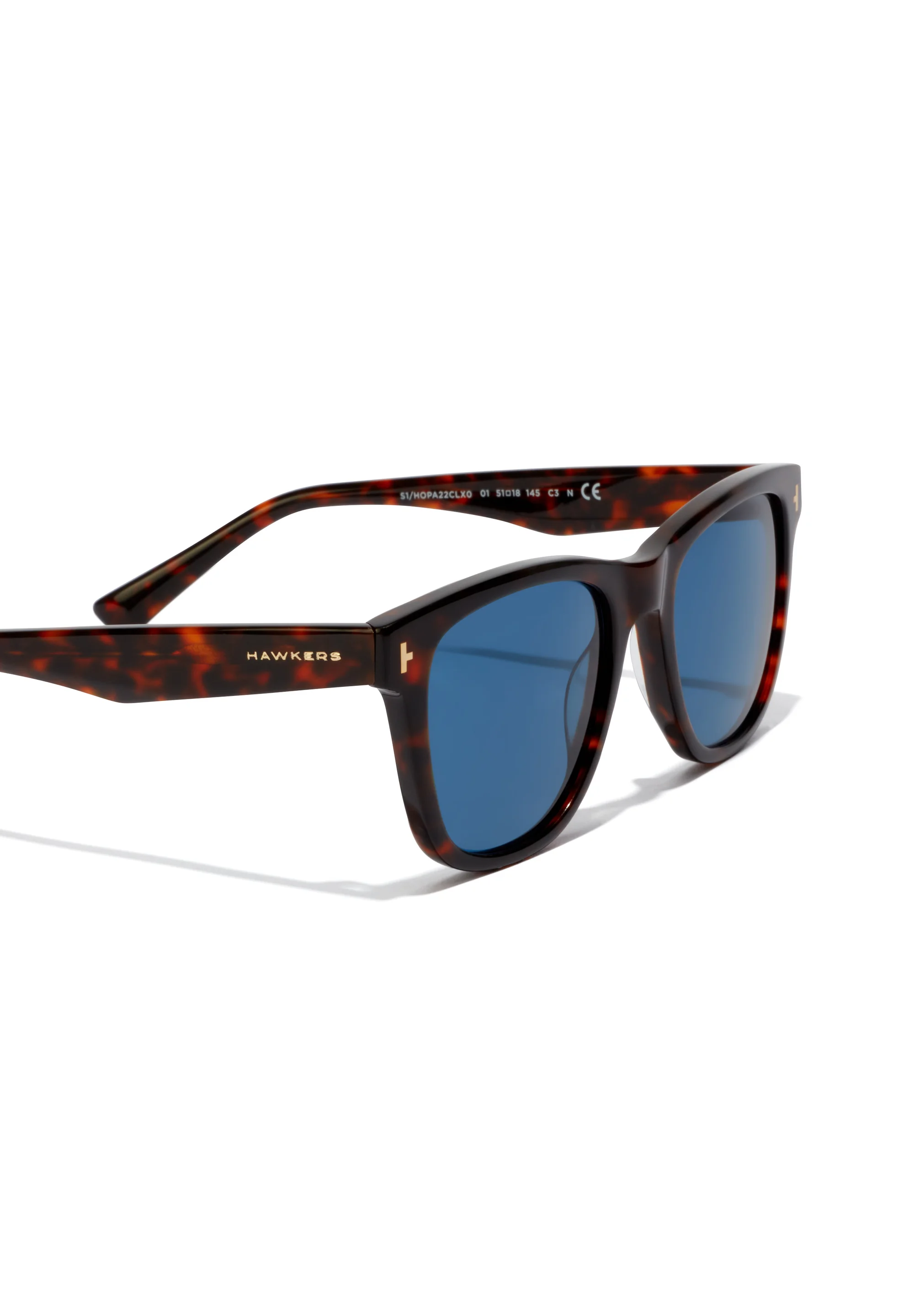 Hawkers ONE - Gafas de sol