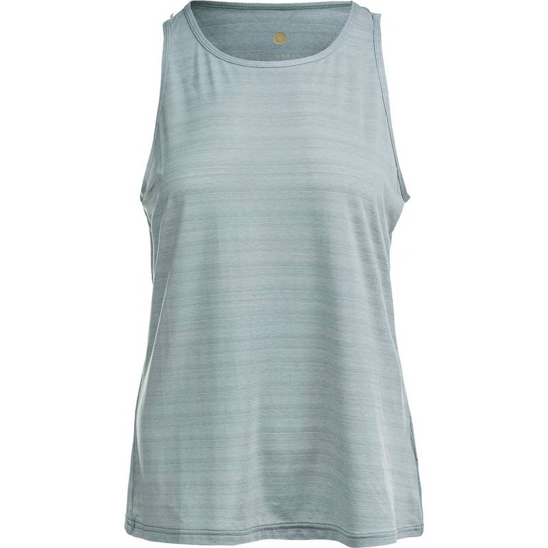 Athlecia MOTA Tanktop Damen