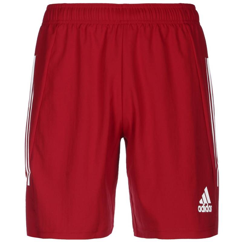 adidas Condivo 21 Primeblue Fuballshorts Herren