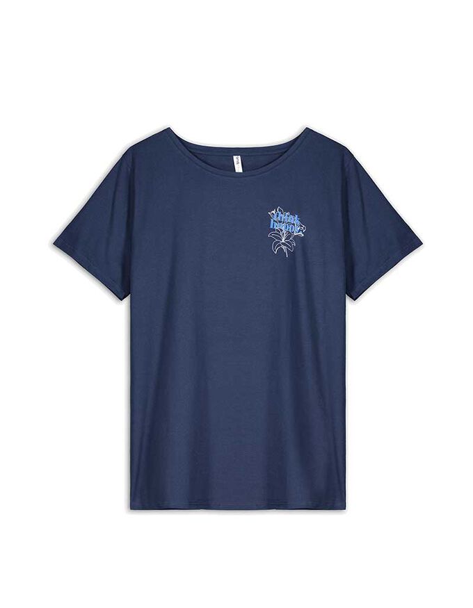 T-Shirt - Print