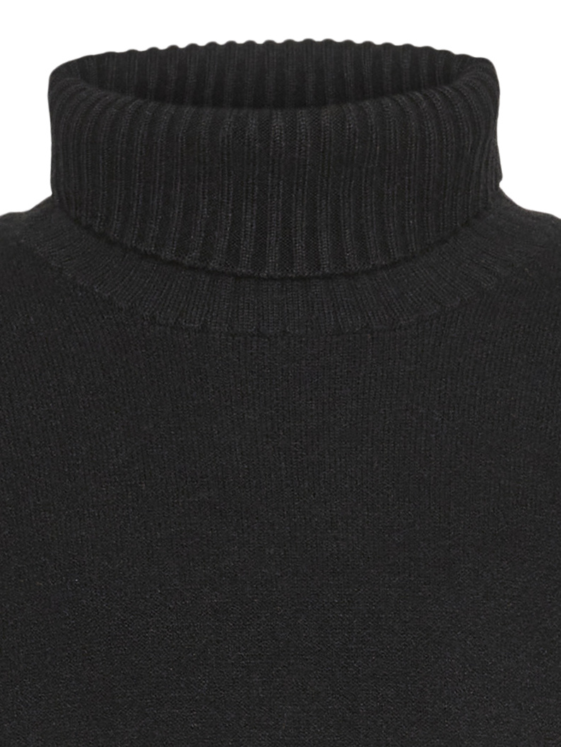 VMGOLDNEEDLE Pullover