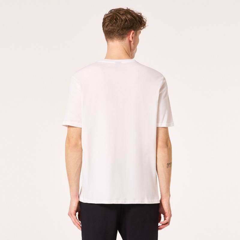 Oakley MARK II 2.0 Printshirt Herren