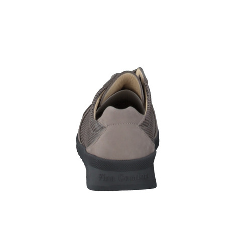 Schnürschuh-26612490013 Finn Comfort