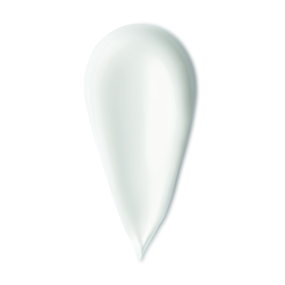 La Prairie White Caviar Crème Extraordinaire, Crème Illuminatrice, 60 ml Crème