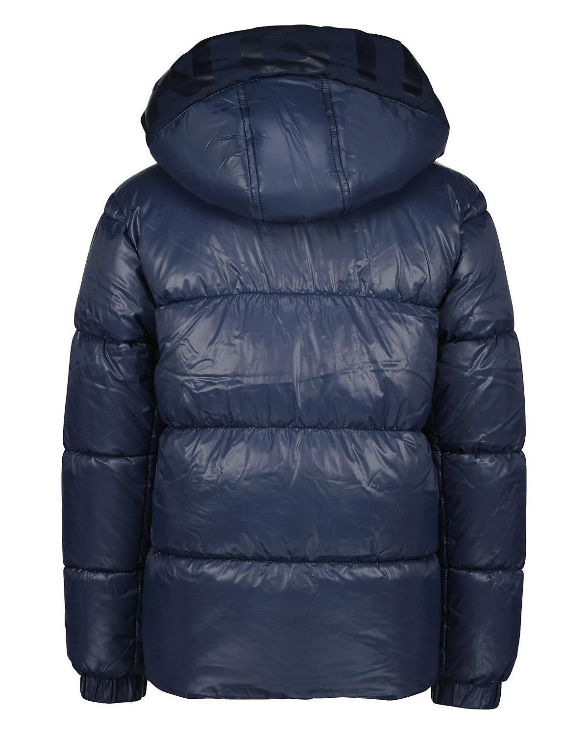 Winterjacke TIDO für Jungen