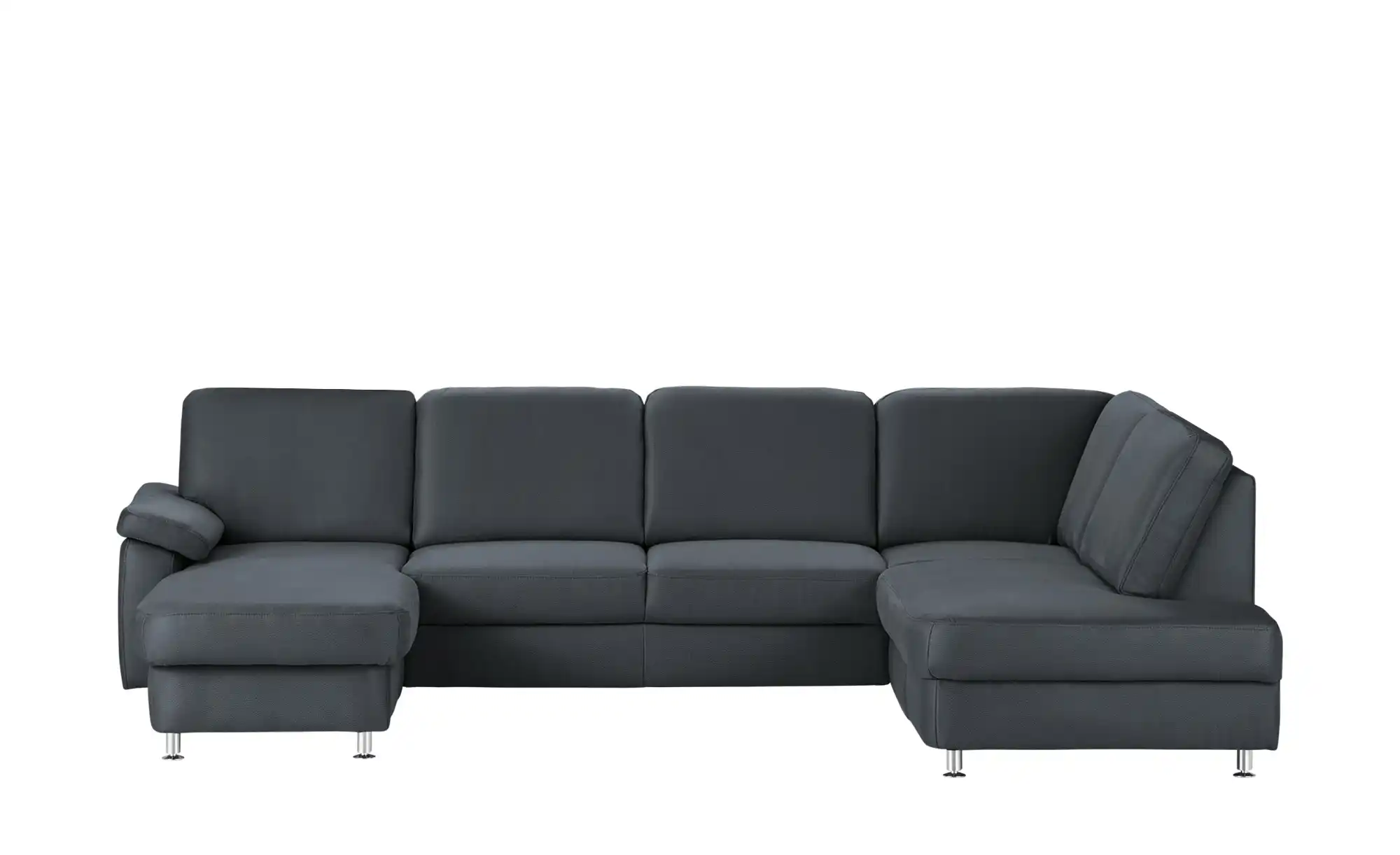 Kollektion Kraft Wohnlandschaft