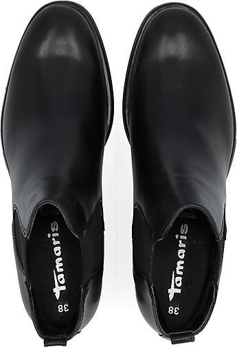 Tamaris Chelsea Stiefelette