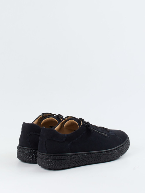 Sneaker-26611090098 Hartjes