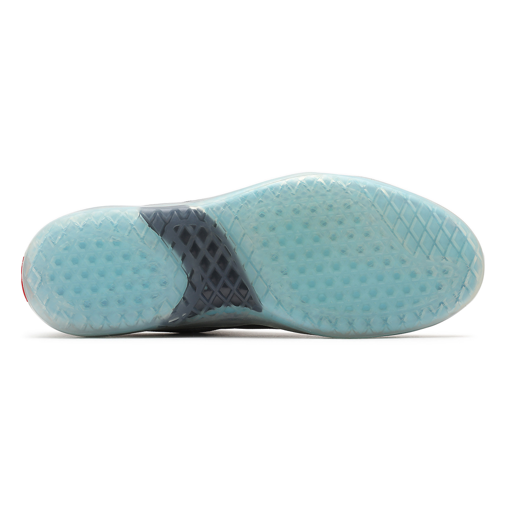 Vans Evdnt Ultimate Waffle VN0A5DY7B8C1 / schwarz