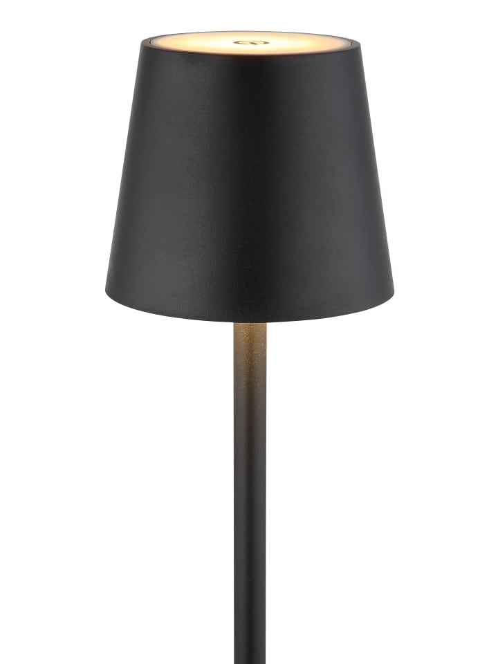 Globo lighting Stehleuchte 