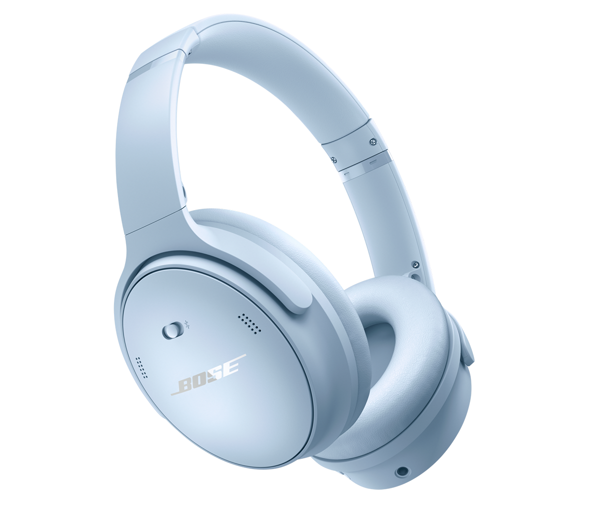 Bose QuietComfort SC Kopfhörer