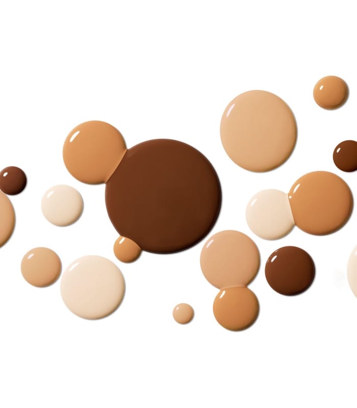 Clinique-EVEN BETTER CLINICAL-Fond de teint sérum SPF 20