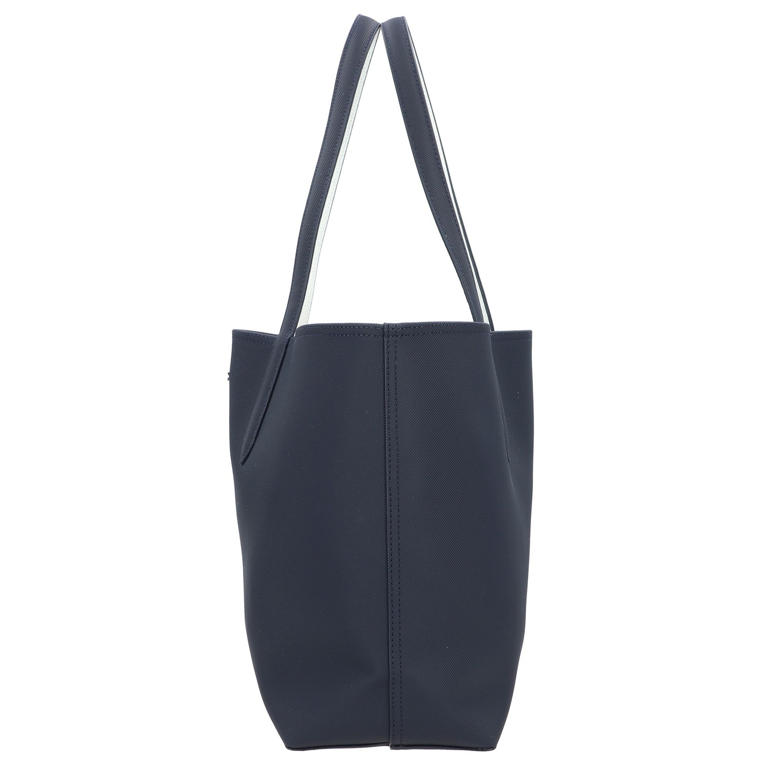 Anna Seasonal Shopper Tasche mit Wendefunktion 34 cm