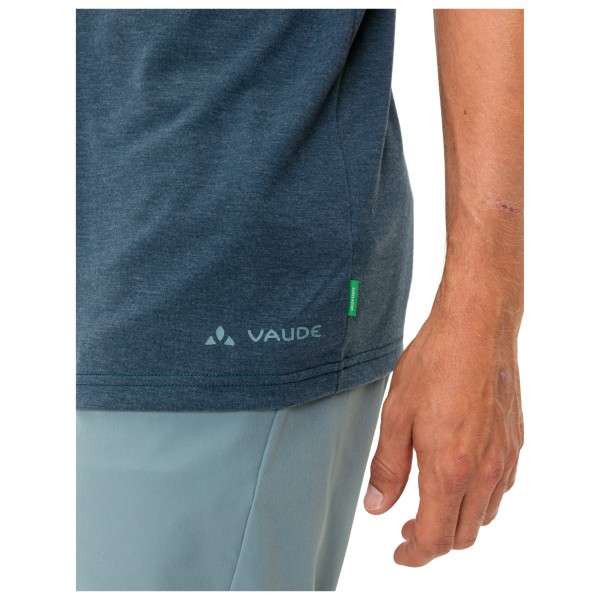Vaude - Cyclist Shorts - Radhose
