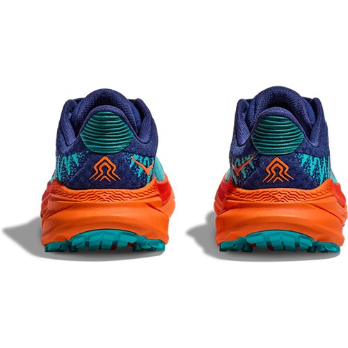 DAMEN TRAILRUNNINGSCHUHE W CHALLENGER 7
