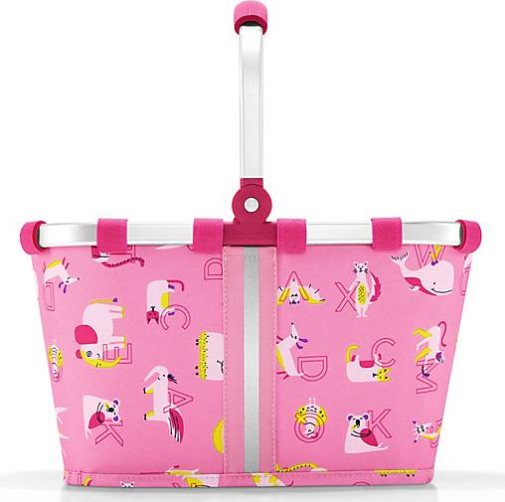 reisenthel Carrybag Kids Einkaufstasche 33,5 cm