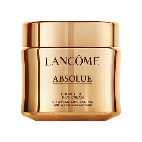 Lancôme Absolue Rich Cream 60 ml