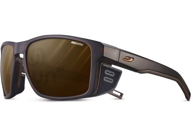 Julbo Shield M Reactiv 2-4 Polarized