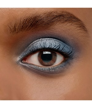 IsaDora Single Power Eyeshadow Lidschatten-2.2 g
