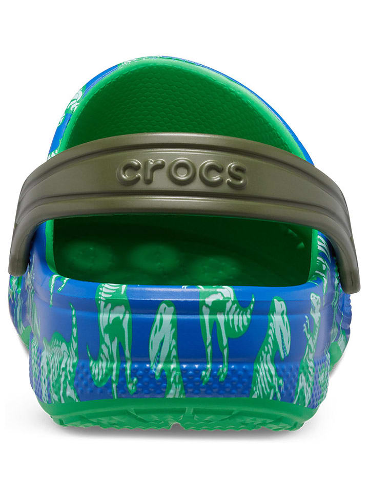 Crocs Crocs 