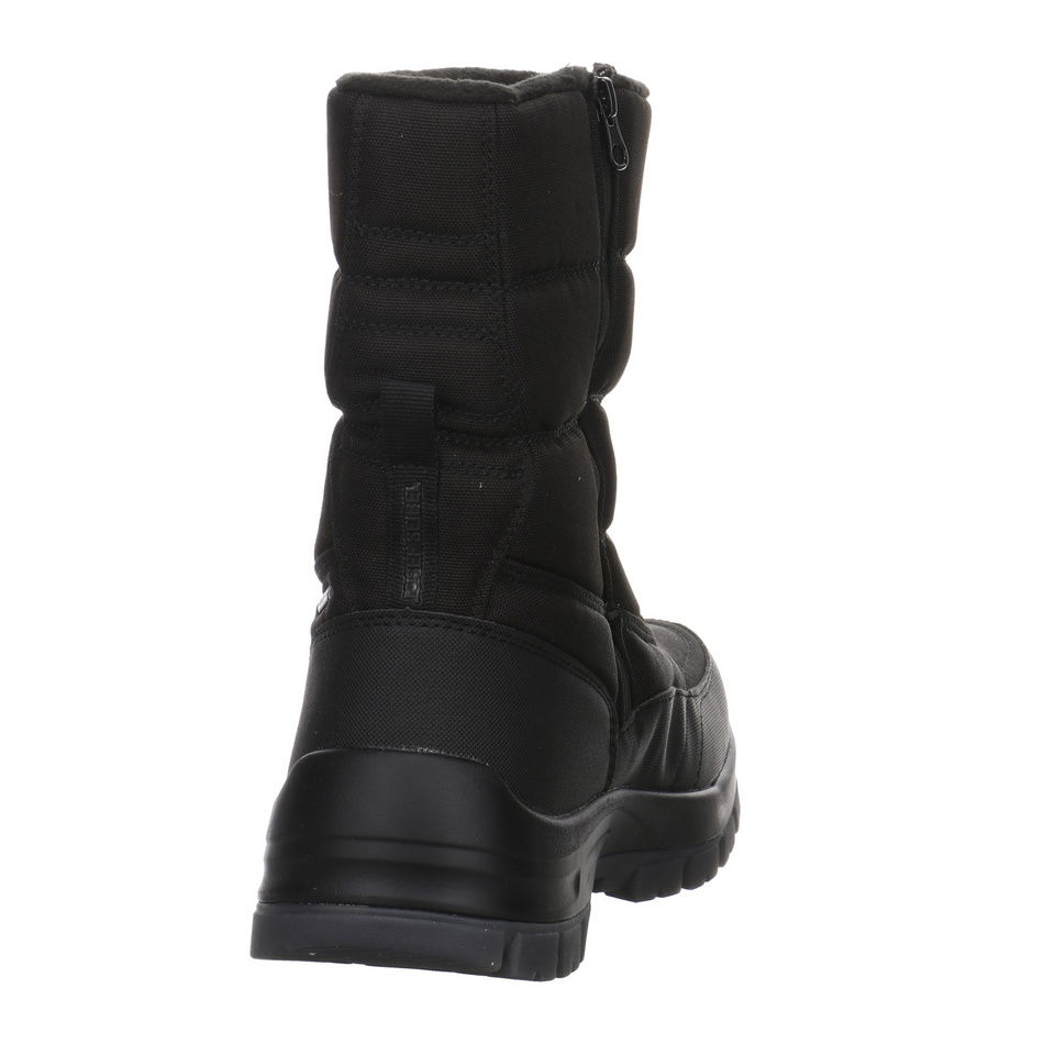 Josef Seibel Alaska 53 Boots