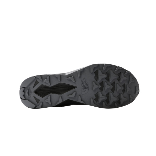 M VECTIV LEVITUM FUTURELIGHT Herren - Trailrunningschuhe