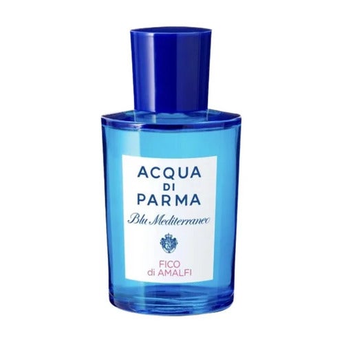 Acqua Di Parma Blu Mediterraneo Amalfi Fig Tualetinis vanduo 100 ml