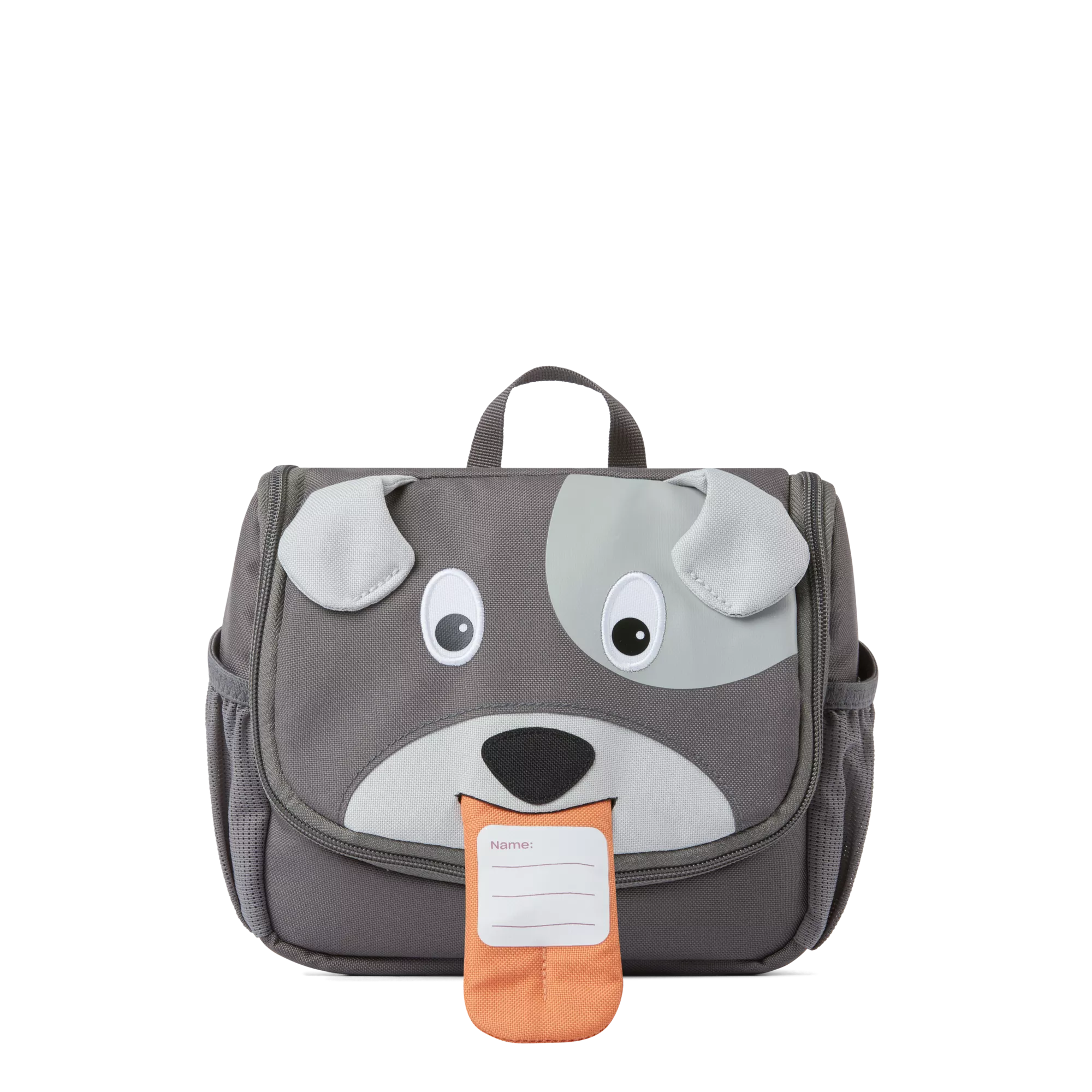 Kulturtasche