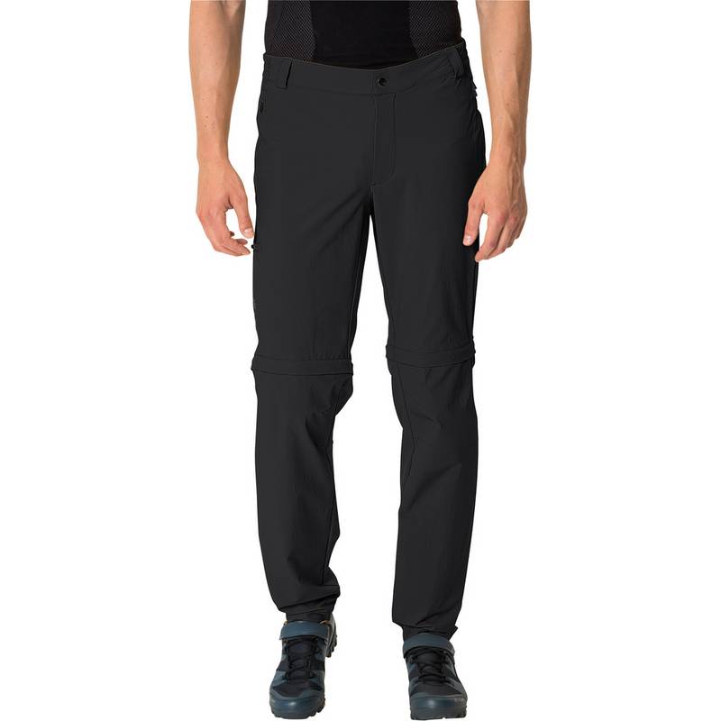 VAUDE Yaras ZO Fahrradhose Herren