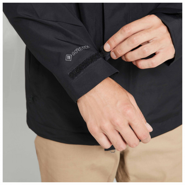 Kathmandu - Bealey GORE-TEX Jacket V2 - Regenjacke