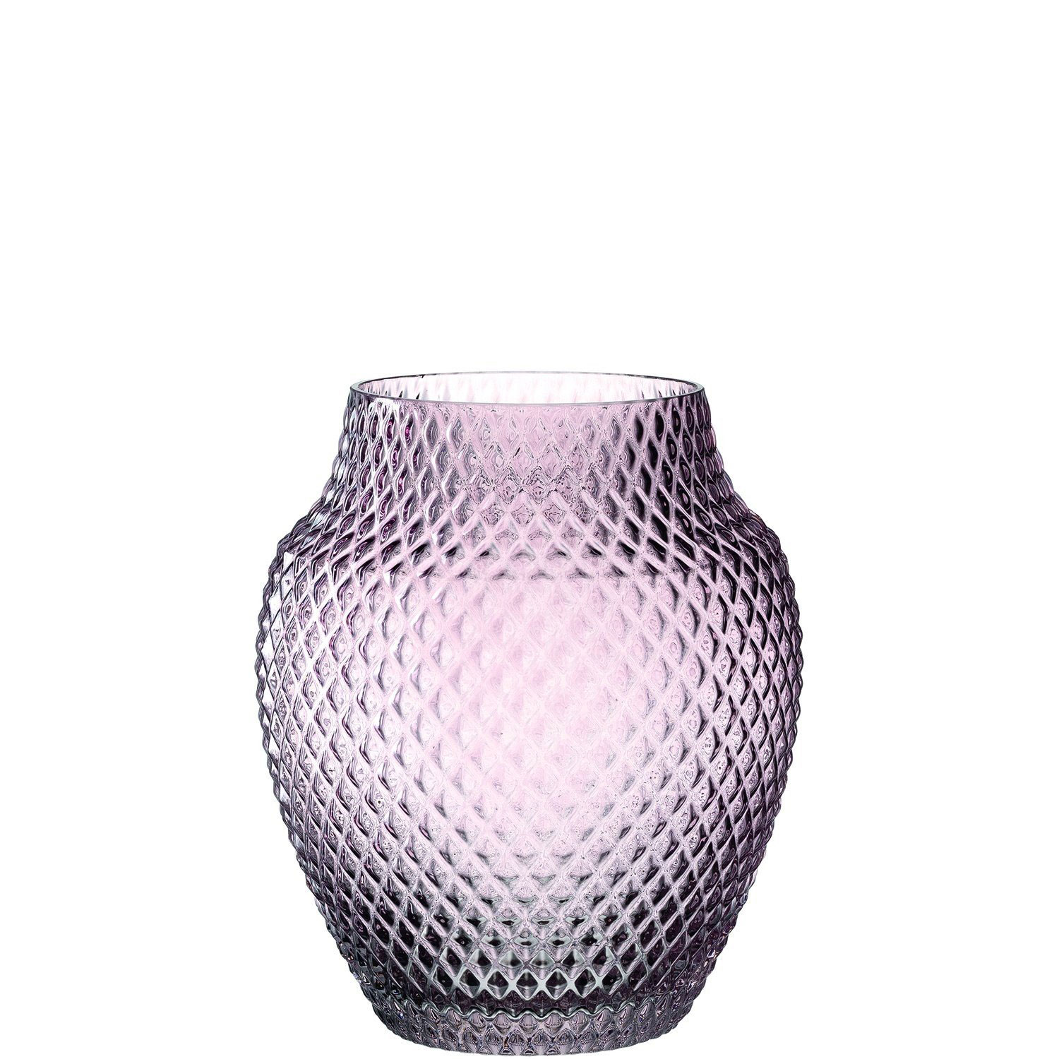 LeonardoVase 23cm