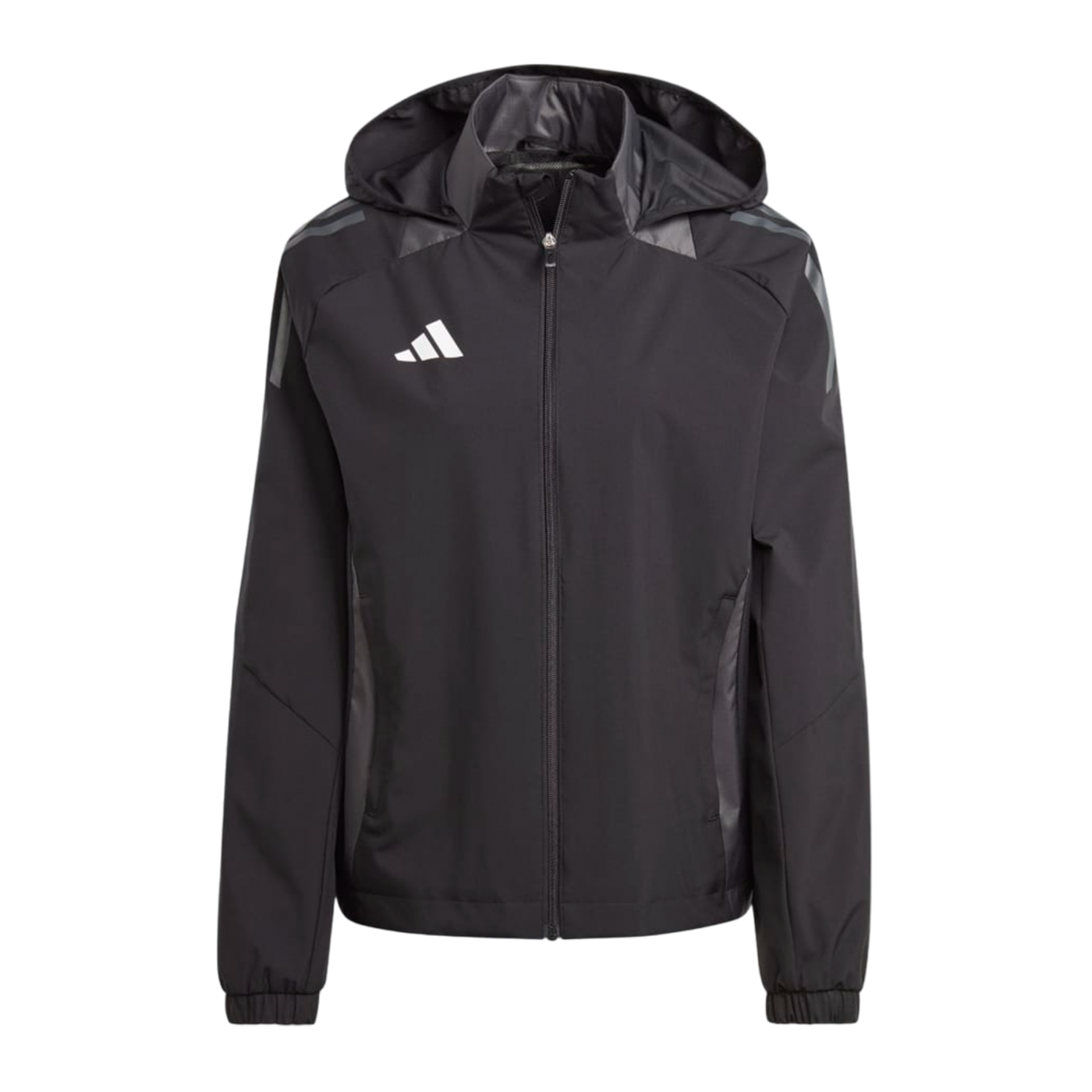 adidas Tiro 24 Competition Allwetterjacke Damen