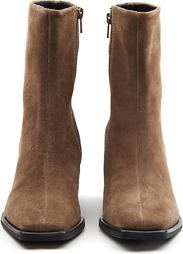 Vagabond Stiefelette HEDDA