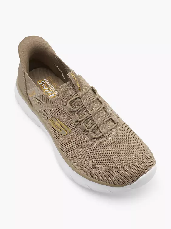 Skechers Sneaker SOLE PROVIDER Swift Fit