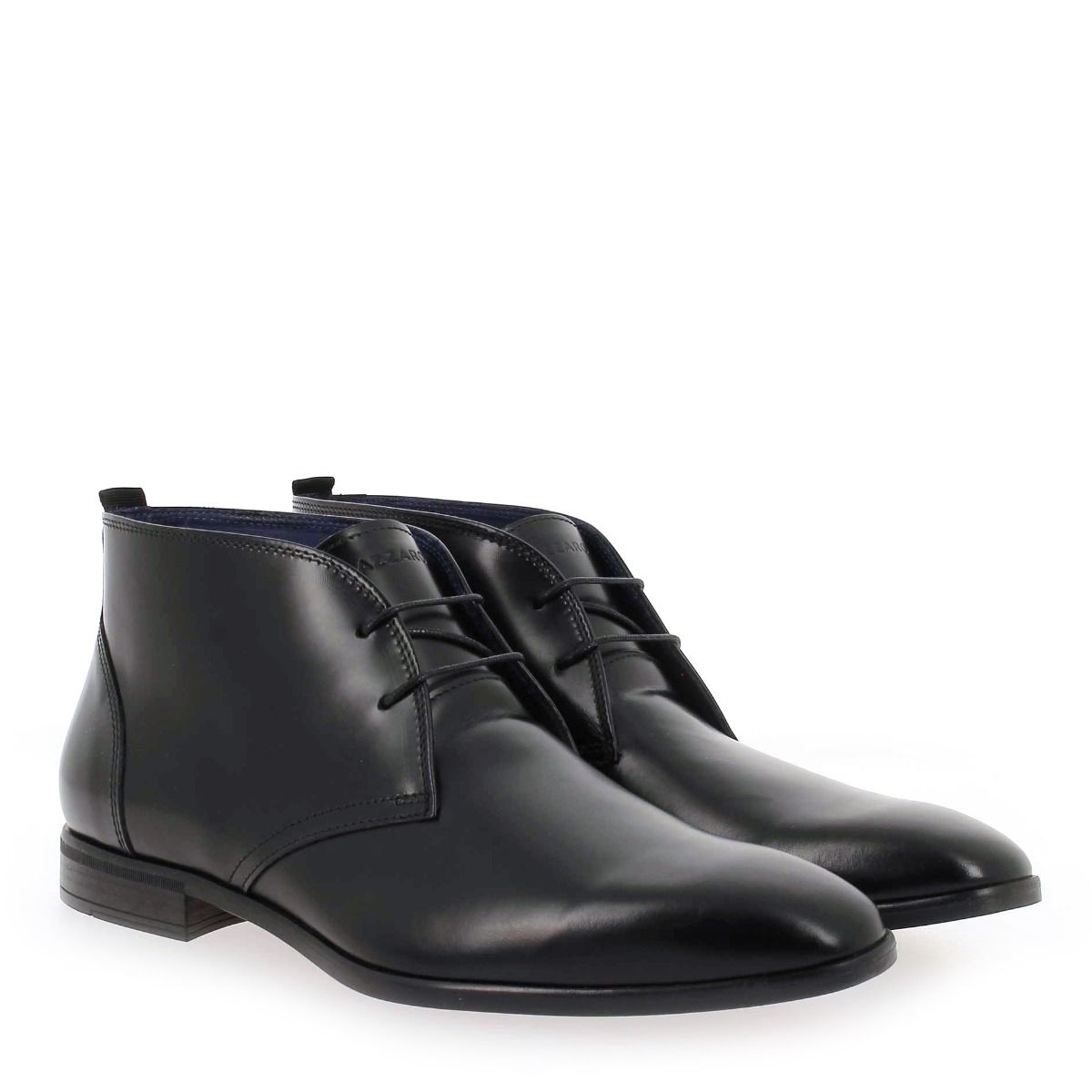 Azzaro  ISSARD - Noir