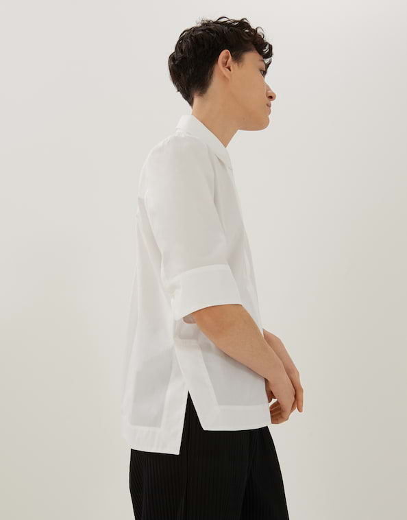Shirtbluse Zarba