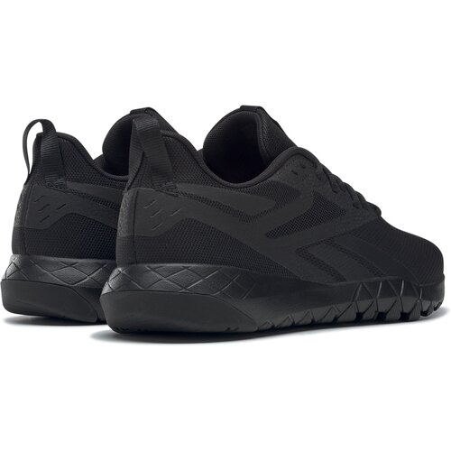 HERREN WORKOUTSCHUHE FLEXAGON FORCE 4