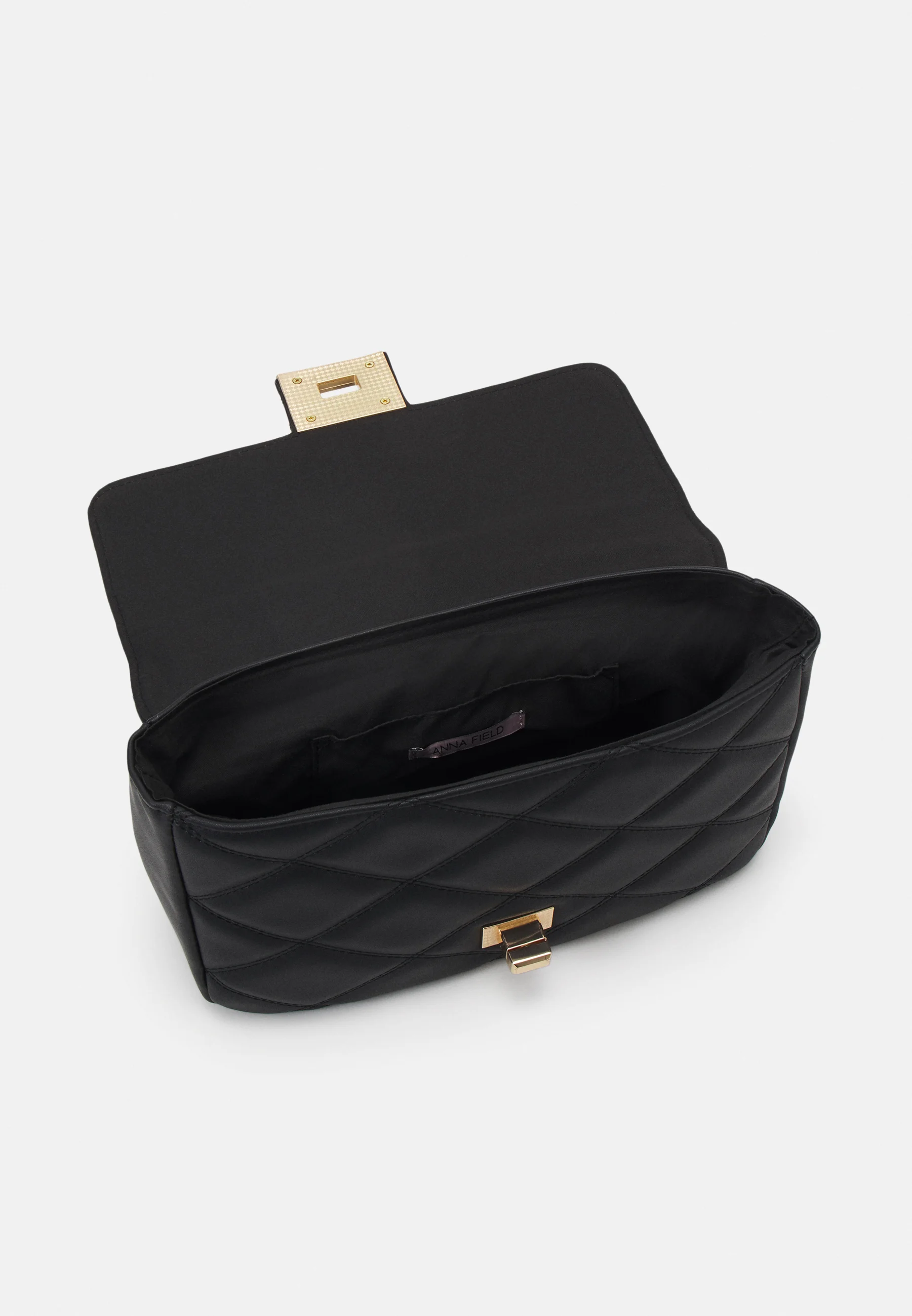 Anna Field SET - Bolso de hombro
