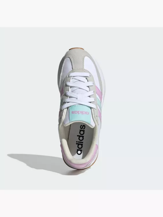 adidas Run 70s 2.0 Kids Schuh