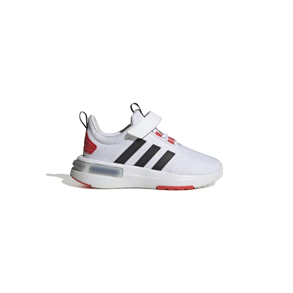 adidas Racer Tr23 IG4921 / weiss